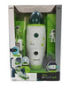 Space Set Espacial Con Astronauta Luz Y Sonido 2006901 Shine