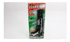 Assault Pistola 1742009