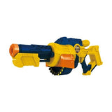 Pistola X-shot Excel Turbo Fire 3606