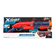 X-Shot Vigilante 01172(5763)