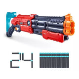X-Shot Vigilante 01172(5763)