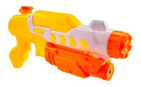 Pistola Agua Jet Stream 32210101