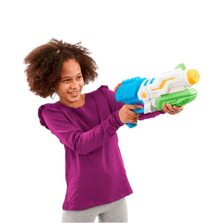 Pistola Agua Typhoon Twister 32210107