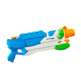 Pistola Agua Hurricane Warrior 32210104