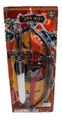 Set De Armas 1763505