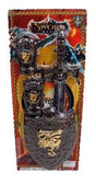 Set De Armas 1763508