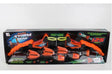 Super Arco Lanza Dardos 1628684