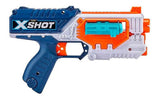 X-shot Zuru Excell Quick Slide 36401