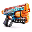 X-Shot Zuru Skins Graffiti 7326 36561