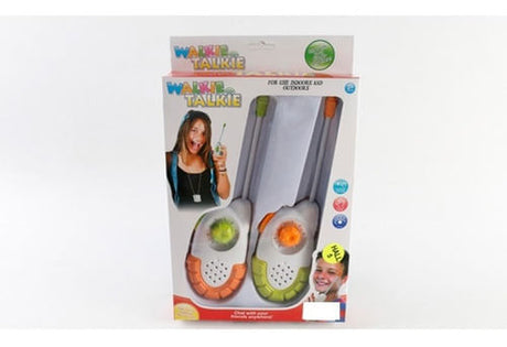 Walkie Talkie 1509517
