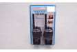Walkie Talkie 1886243