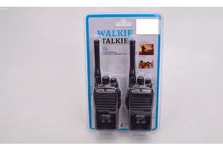 Walkie Talkie 1886243