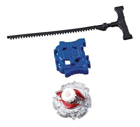 Bey Blade Micro B9508eu40/41