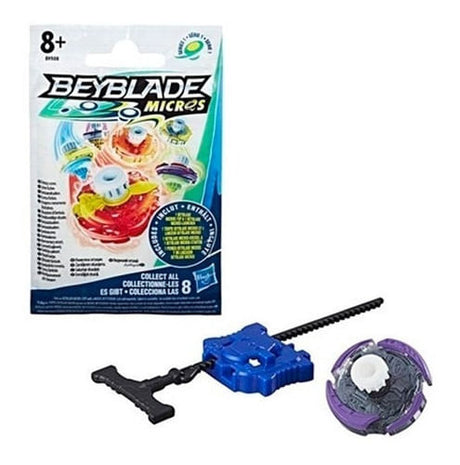 Bey Blade Micro B9508eu40/41