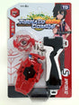 Tornado Giro Combat 1754198