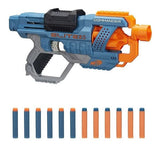Nerf Elite 2.0 Commander Rd6 E9486sa00