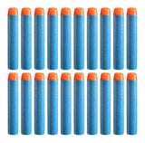 Dardos Nerf Elite 2.0 Refill X20 F0040as00