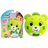 Care Bear Lit'l Biggie Bouncerz Surtido EO-005665
