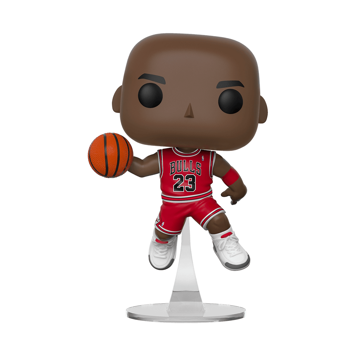 POP NBA Bulls Michael Jordan 36890