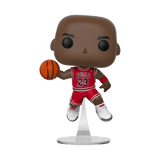 POP NBA Bulls Michael Jordan 36890