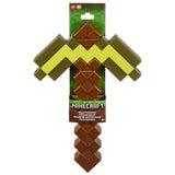 Minecraft Arma De Batalla Espada Encantada Hff59 Mattel