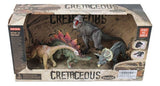 Set Dinosaurios Modelos Surtidos 1605924
