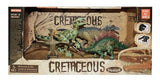 Set Dinosaurios Modelos Surtidos 1605926