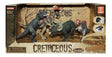Set Dinosaurios Modelos Surtidos 1605927