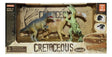 Set Dinosaurios Modelos Surtidos 1605929