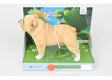 Mascotas Coleccionables Series Perros 9´´ 1675270