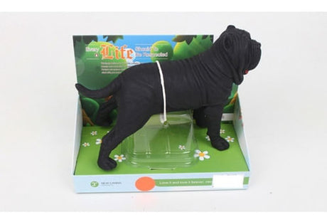 Mascotas Coleccionables Series Perros 10´´ 1675274