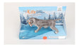 Animales Coleccionables Tigre 20cm 1675590