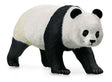 Animales Coleccionables 20cm Oso Panda 1675602