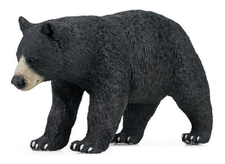 Animales Coleccionables 20cm Oso 1675603
