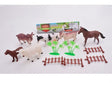 Set Mundo Granja 1844515