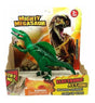 Mighty Megasaur Spinosaurus con luz Y Sonido 16896