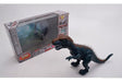 Dinosaurio con Luz Y Sonido 1262862