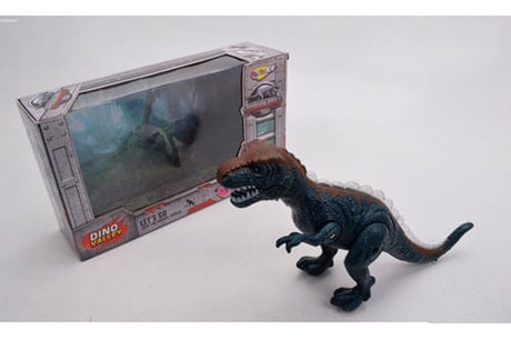Dinosaurio con Luz Y Sonido 1262862