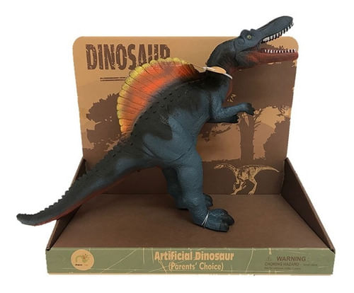 Dinosaurio con sonido 1698256