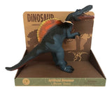 Dinosaurio con sonido 1698256