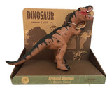 Dinosaurio con sonido 1698256