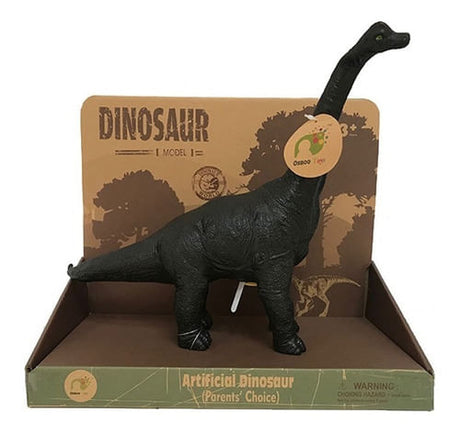 Dinosaurio con sonido 1698256