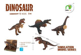 Dinosaurio con sonido 1698256