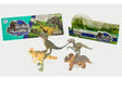 Dinosario Serie Dino Planet 1708038E.normal