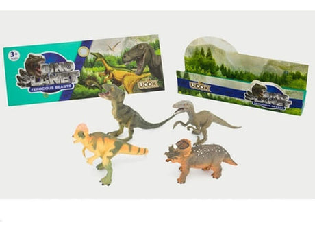 Dinosario Serie Dino Planet 1708038E.normal