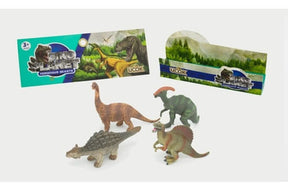 Dinosario Serie Dino Planet 1708040E.normal