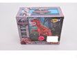 Dinosaurio con luz Y Sonido 1851498