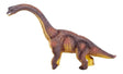 Dinosaurios Soft Surtidos 16cm 99562