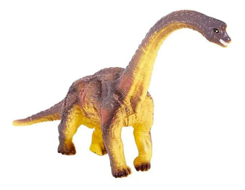 Dinosaurios Soft Surtidos 16cm 99562