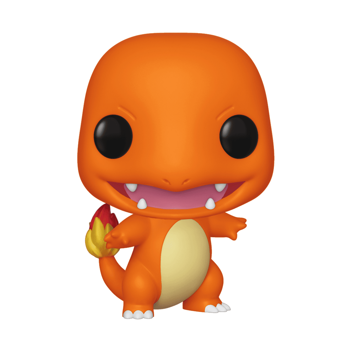 Funko POP Pokemon Charmander 37603